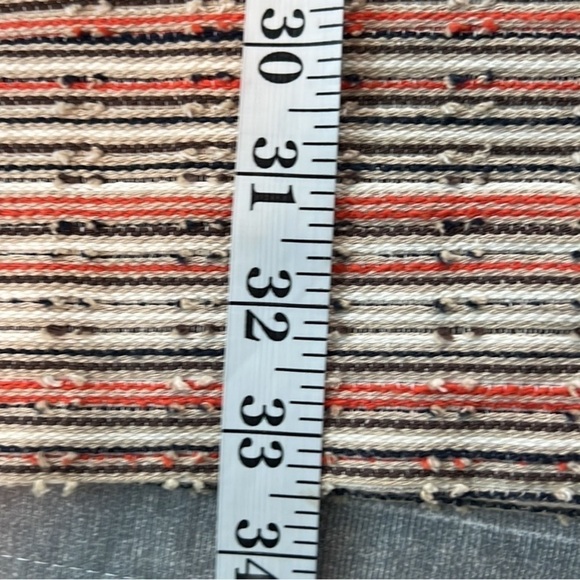 Milly New York,Fun, Funky,Fantastic
Dress,Sequin Block,Shift,Excellent,Size 4 - Picture 15 of 15